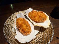 -鸟屯(三里屯店)