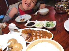 -明丰小渔馆(明月路店)