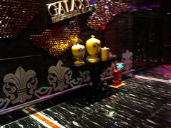 -银河音乐时间KTV