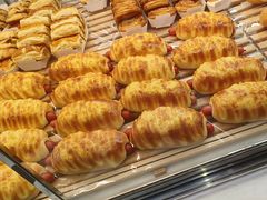 -味多美蛋糕(通州店)
