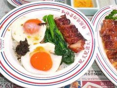 -永盛利茶餐厅(武进吾悦店)