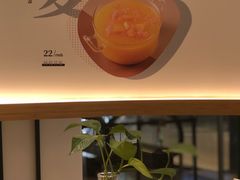 -炖物24章·顺时轻养茶(黄龙店)