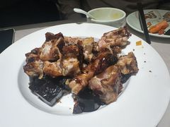 -船歌·鱼水饺青岛菜(闽江二路店)