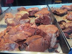 -刘纪孝腊牛羊肉(北广济街店)