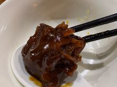 -大门水乡·顺德菜