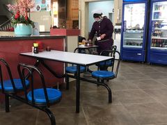 -新川饮食(新川小区店)