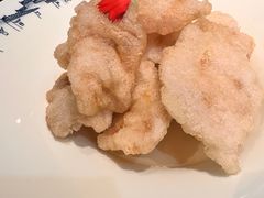 -寻食記创意特色菜