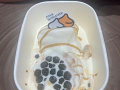 -狐狸和向日葵(北京路店)