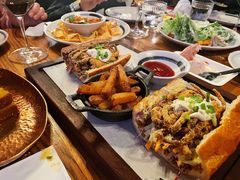 -SMOKI & CO(五大道店)