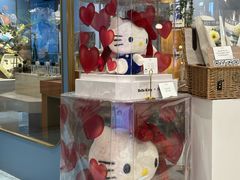 -深圳湾万象城(南山店)