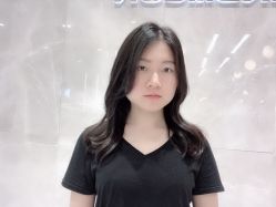 点击看大图 -5M HAIR SALON