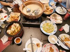 -杭州千岛湖开元度假村