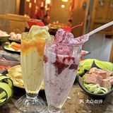 合肥宝藏火锅店🥘火锅超好吃的珮之缘火锅🍲