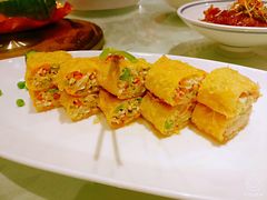 -厦门渔港(成山路店)