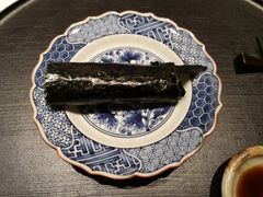 -晴空·日本料理(万象城店)
