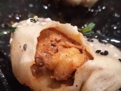 -小杨生煎(龙阳广场店)