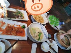 -优之名鹅城