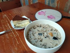 -杨小贤(五店市店)