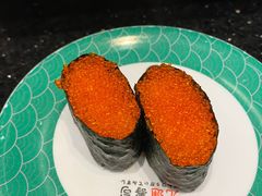 -元通寿司(地标店)