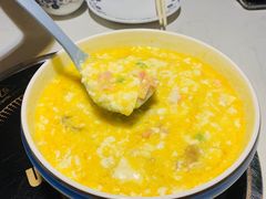 -蛙蛙叫干锅年代(簋街总店)
