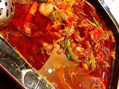 -自贡好吃客(科华店)