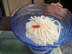 -新草堂锅物料理(泉城路店)