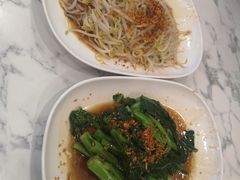 -了凡香港油鸡饭面(大成店)