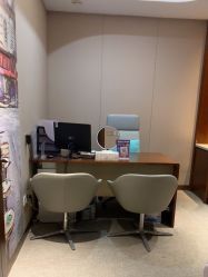 -厦门美莱整形美容医院