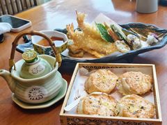 -月龍吟(朝龙汇店)
