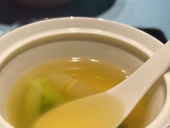 -青螺餐厅·家宴(松雅湖店)