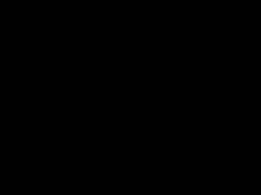 -古乐牛香·鲜牛肉牛杂火锅(高新店)