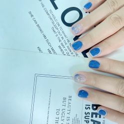 -如一·美甲美睫