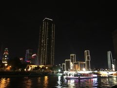 -海河游船-永乐码头(大悲院)