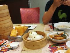 -点都德(北京路贰店)