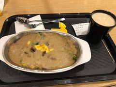 -大家乐(广州白云三元里2店)