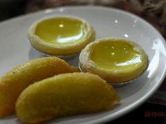 -爱尚客韩式烤肉自助餐厅(汇丰广场店)