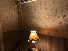 -大瀚养生SPA足道会馆(长逸店)