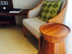 -西双版纳融创皇冠假日度假酒店