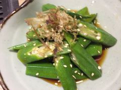 -好牛烧肉(世茂广场店)
