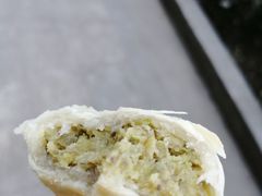 -绿豆饼车轮饼(学林街店)