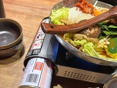 -稻前Taoki(方圆荟店)