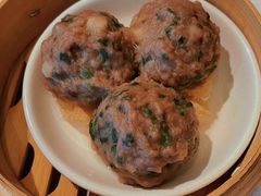 -金悦轩海鲜酒家(南宁店)