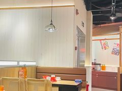 -领蟹祥记·香辣蟹·特色小海鲜(奥体天虹店)