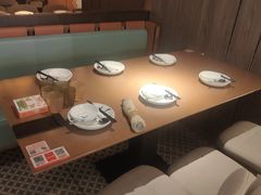 -新发现(宝山龙湖店)