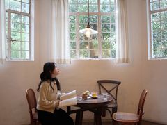 -MAISON门前杂货店