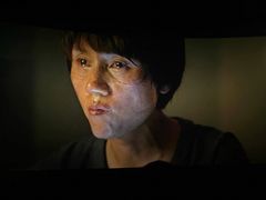 -横店电影城(李沧店)