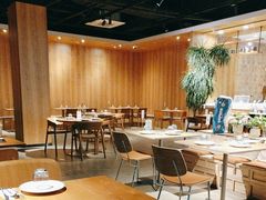 -1861意大利餐厅(文化广场店)