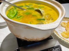 -翠湖里(翠湖南路店)