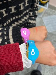 -奈尔宝·儿童乐园·亲子餐厅(鄞州万达店)