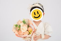 -俏宝贝照相馆(QBB儿童摄影)